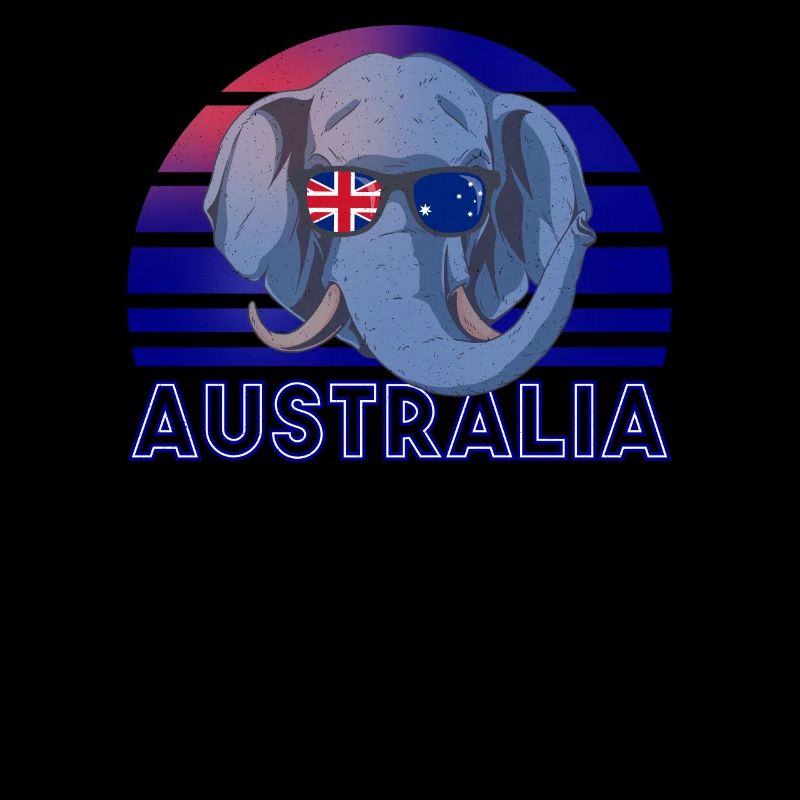 Australien