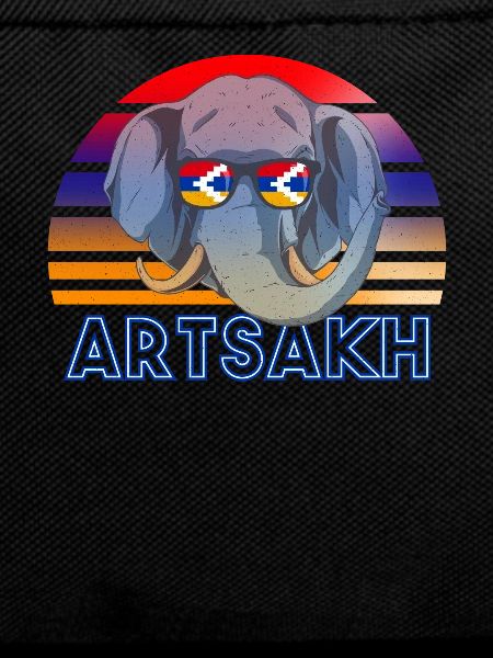 Artsakh