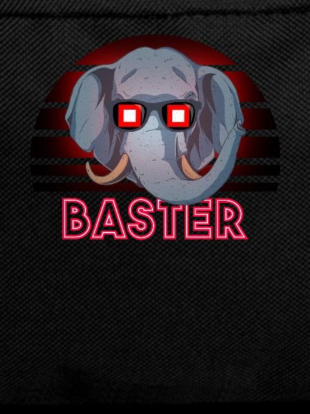 Baster