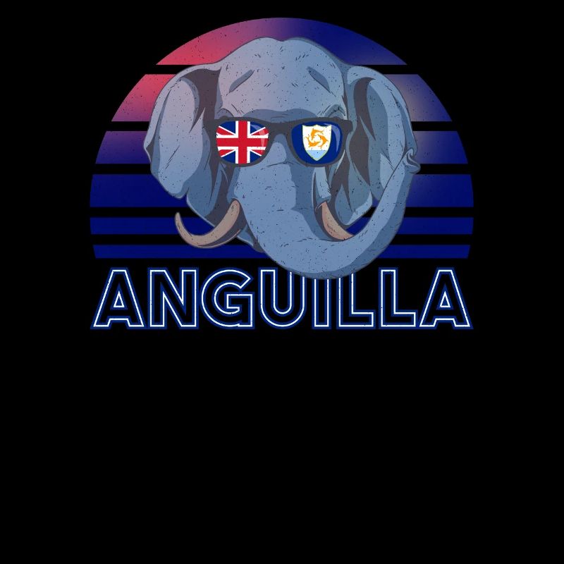 Anguilla