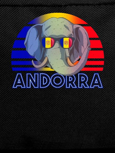 Andorra
