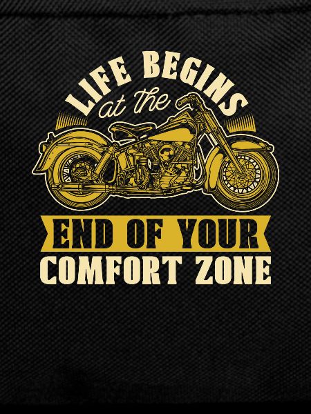 Motorcycle Biker Motorbike