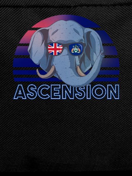 Ascension