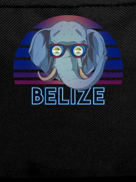 Belize