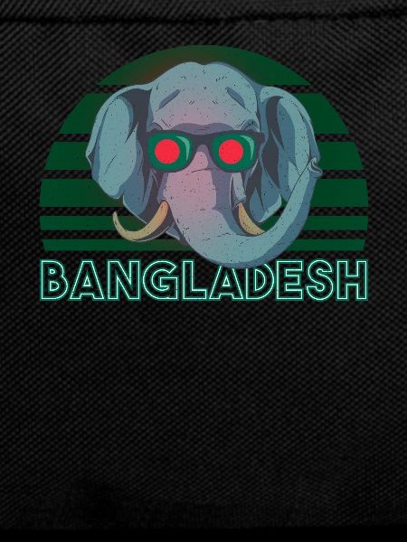 Bangladesh