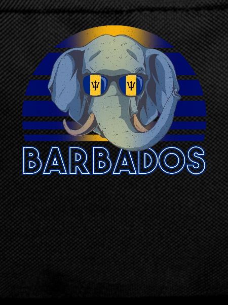 Barbados