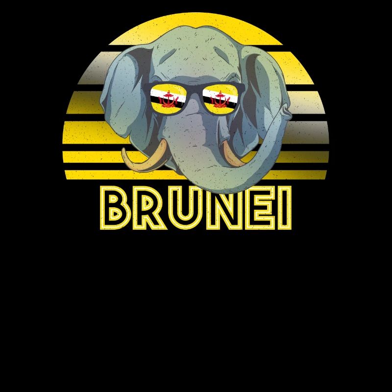 Brunei