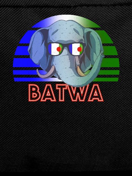Batwa