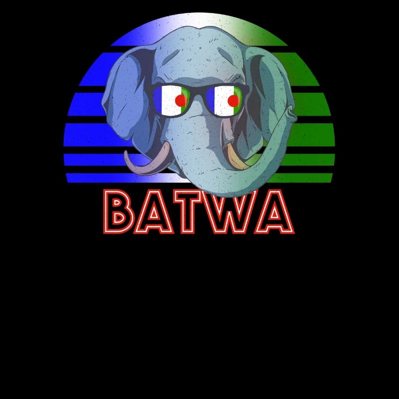 Batwa
