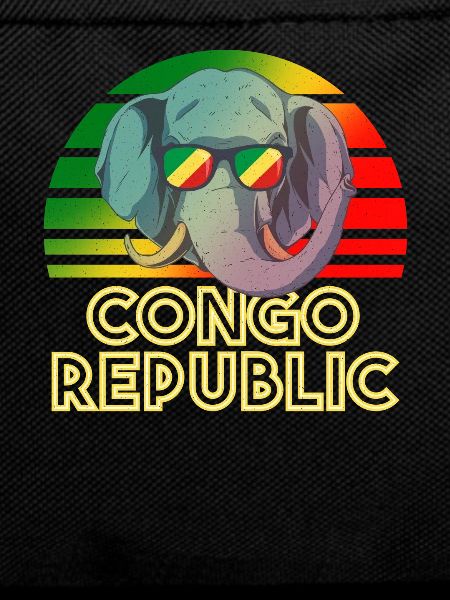 Kongo Republik
