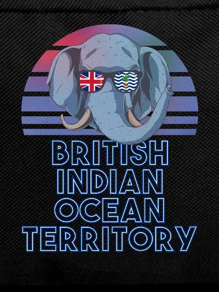 British Indian Ocean Territory