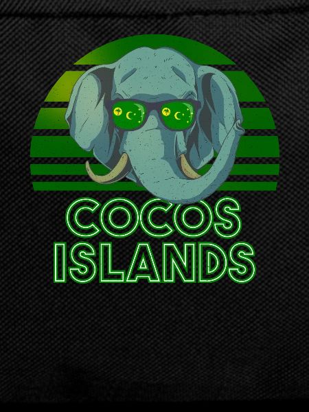 Cocos Islands
