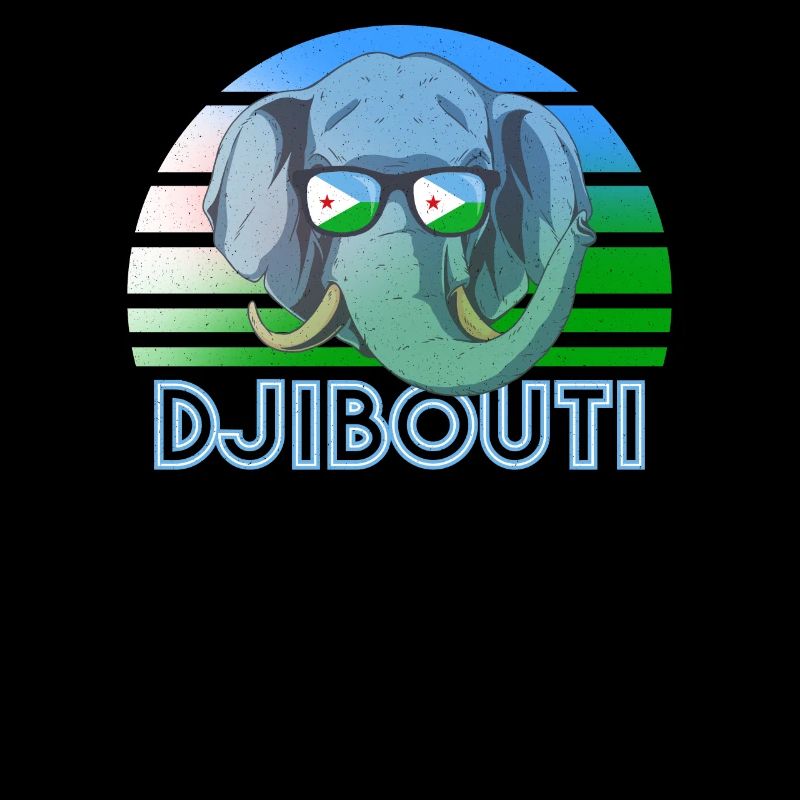 Djibouti