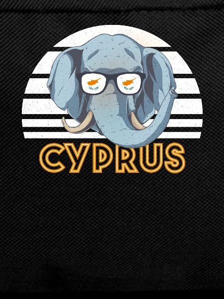 Cyprus