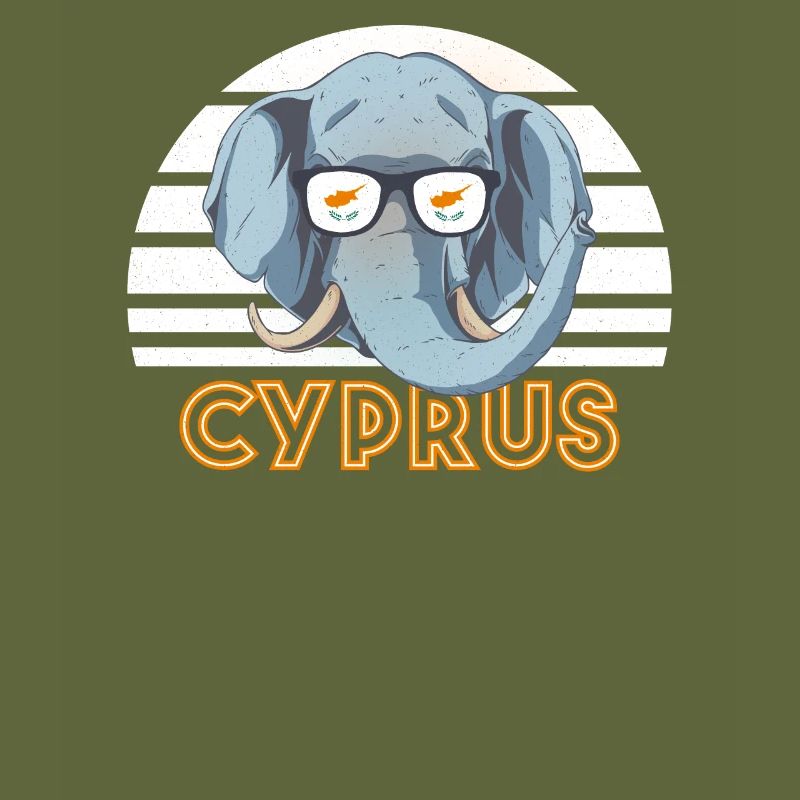 Zypern