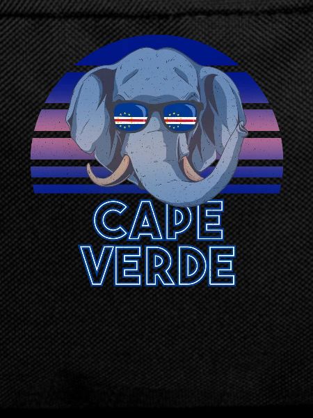 Cape Verde