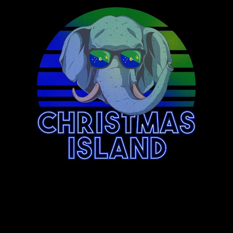 Christmas Island