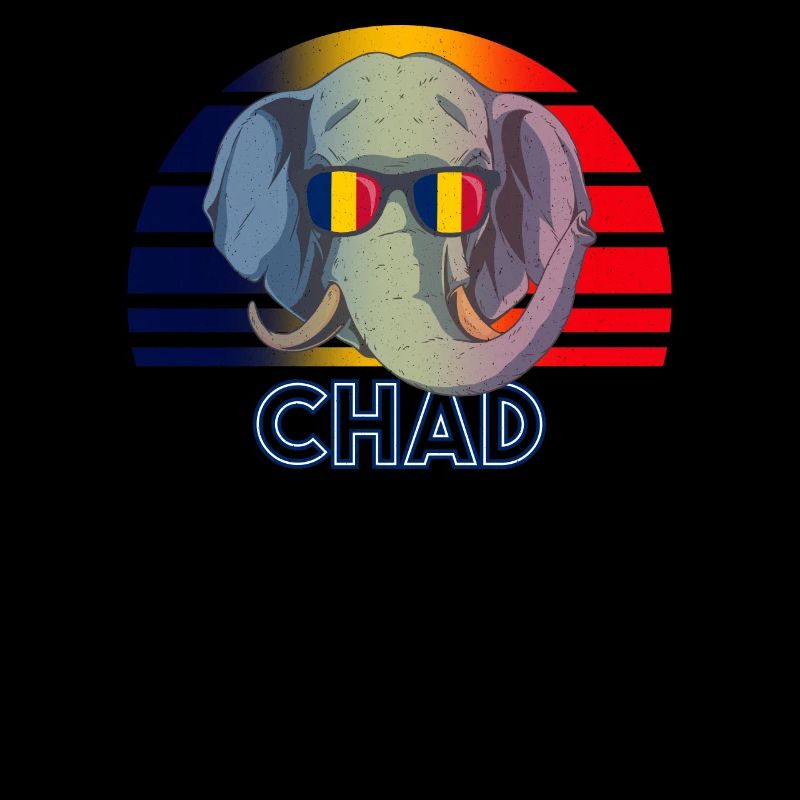 Chad