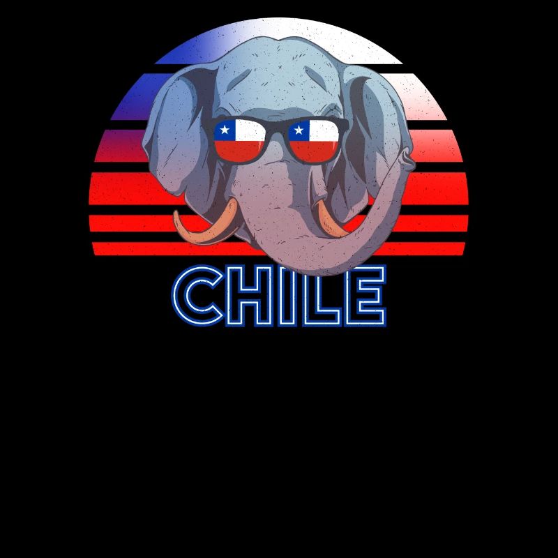 Chile