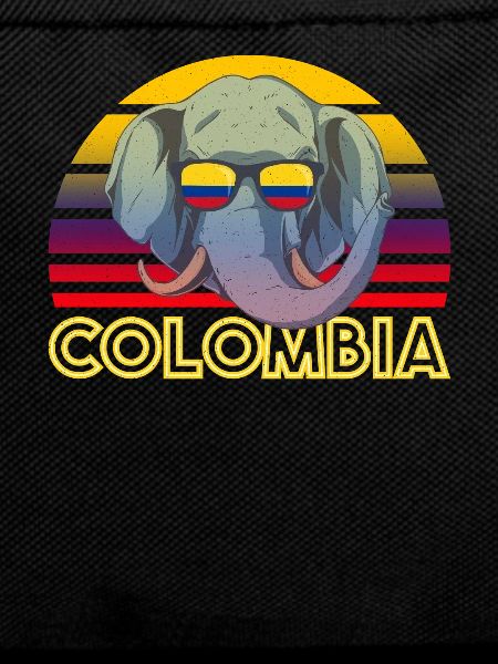 Colombia