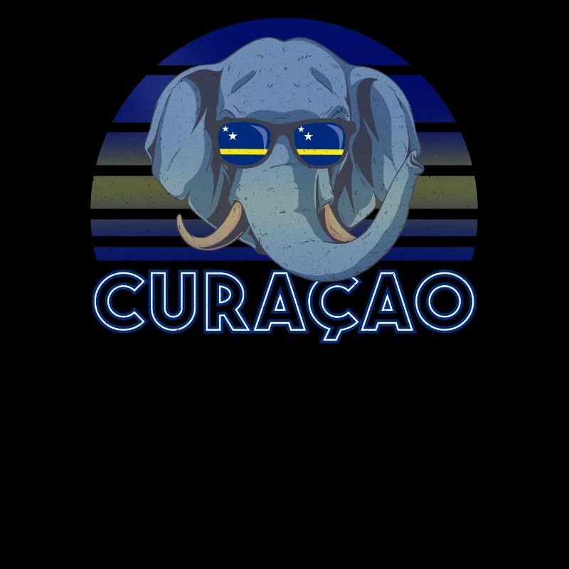 Curaçao