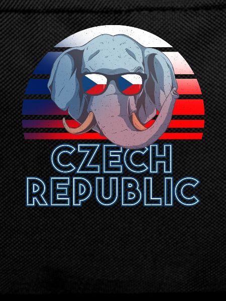 Czech Republic
