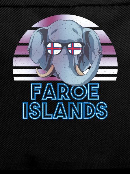 Faroe Islands