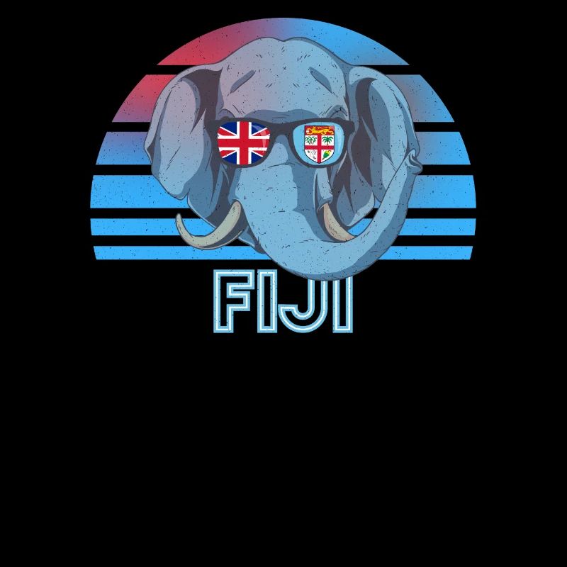 Fidschi