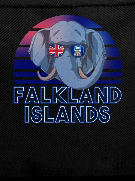 Falkland Islands