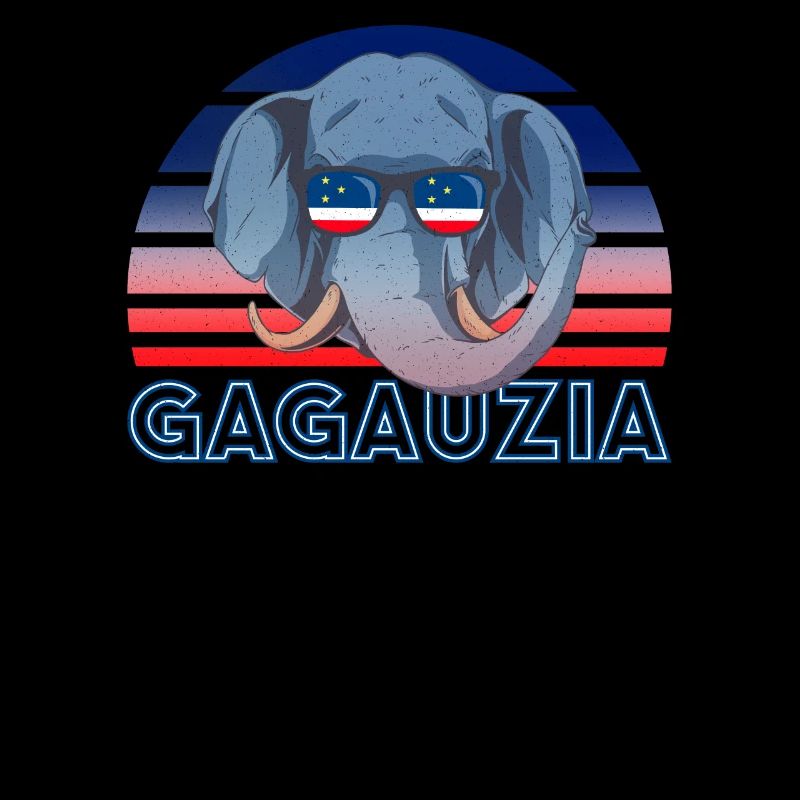 Gagauzia