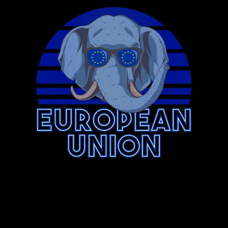 European Union