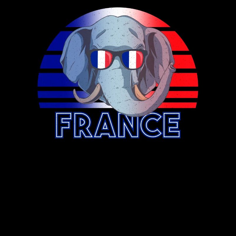 Frankreich