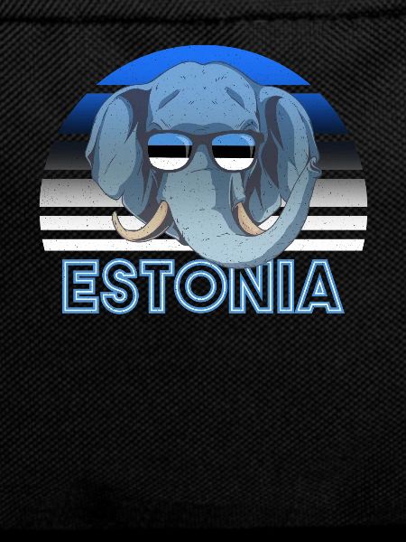 Estonia