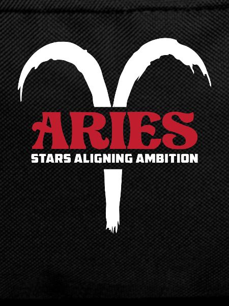 Aries Astrology