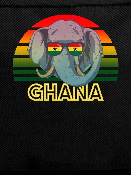 Ghana
