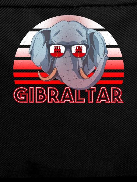 Gibraltar