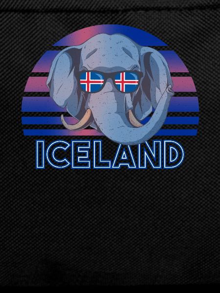 Iceland