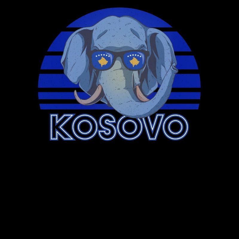 Kosovo