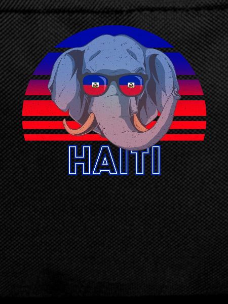 Haiti