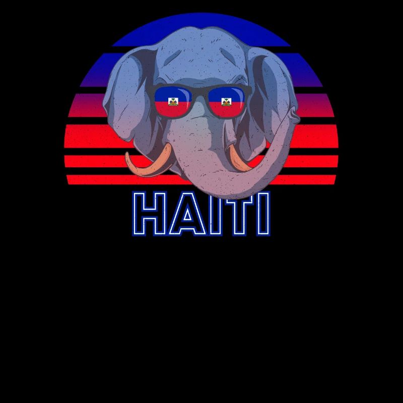 Haiti
