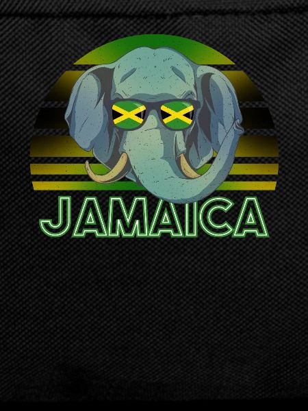 Jamaica