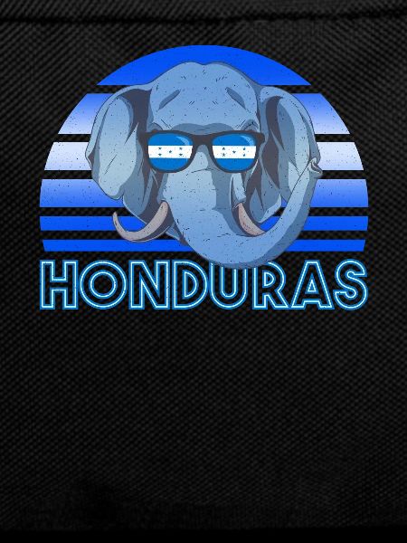 Honduras