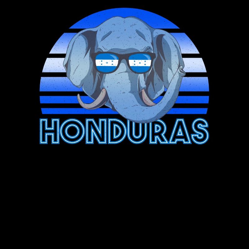 Honduras