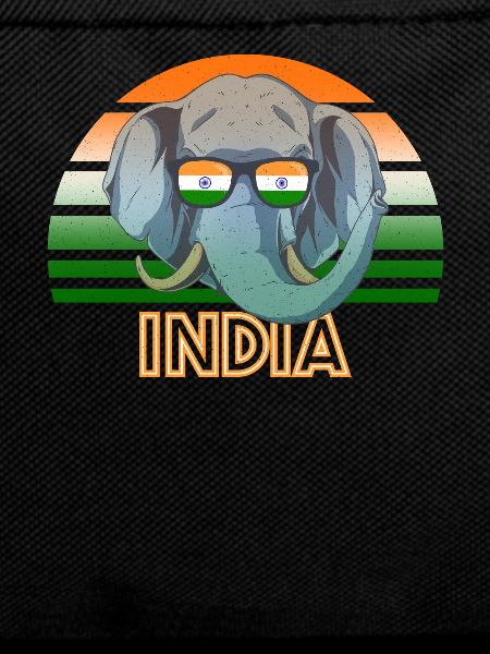 Inde