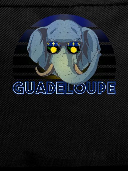 Guadeloupe