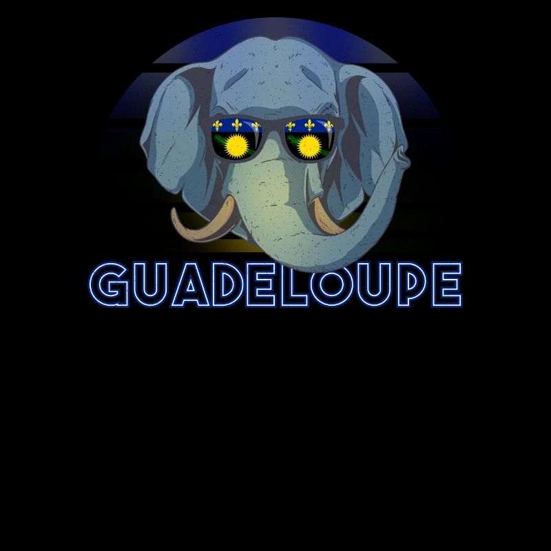 Guadeloupe