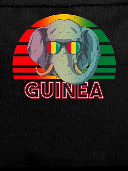 Guinea