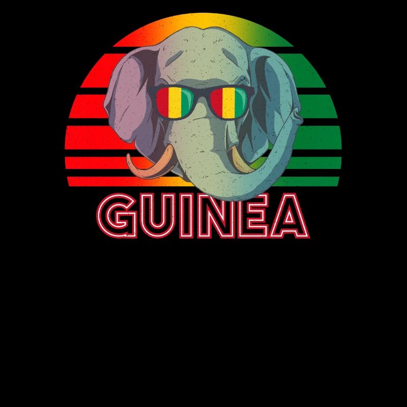Guinea