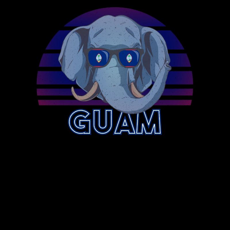 Guam