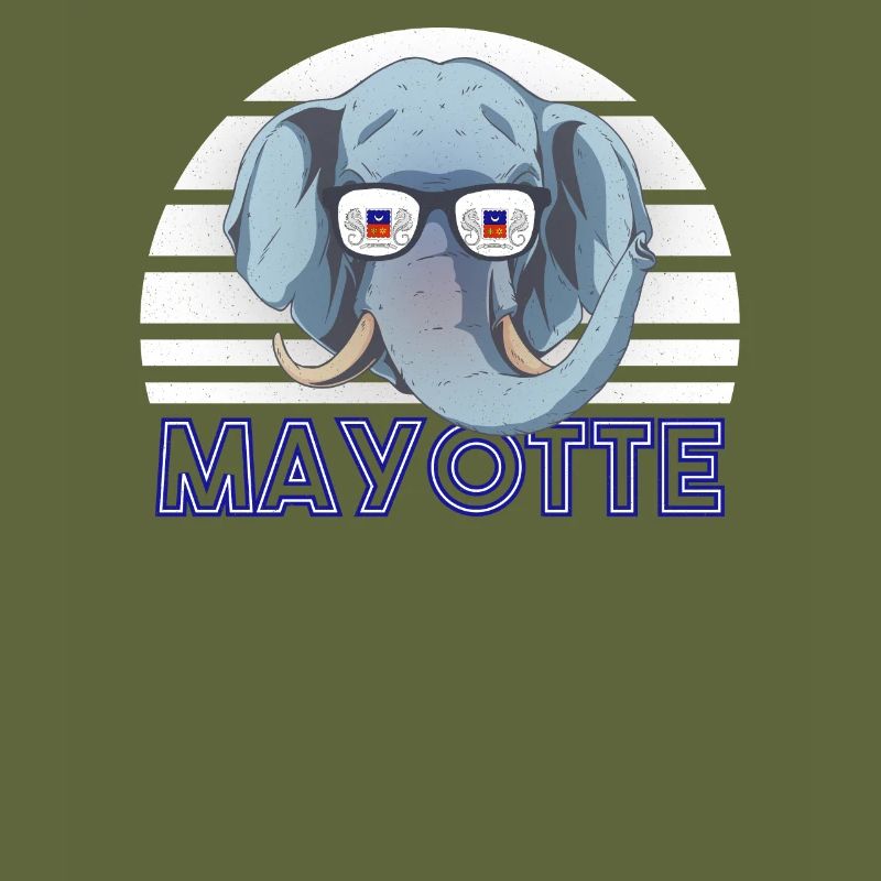 Mayotte